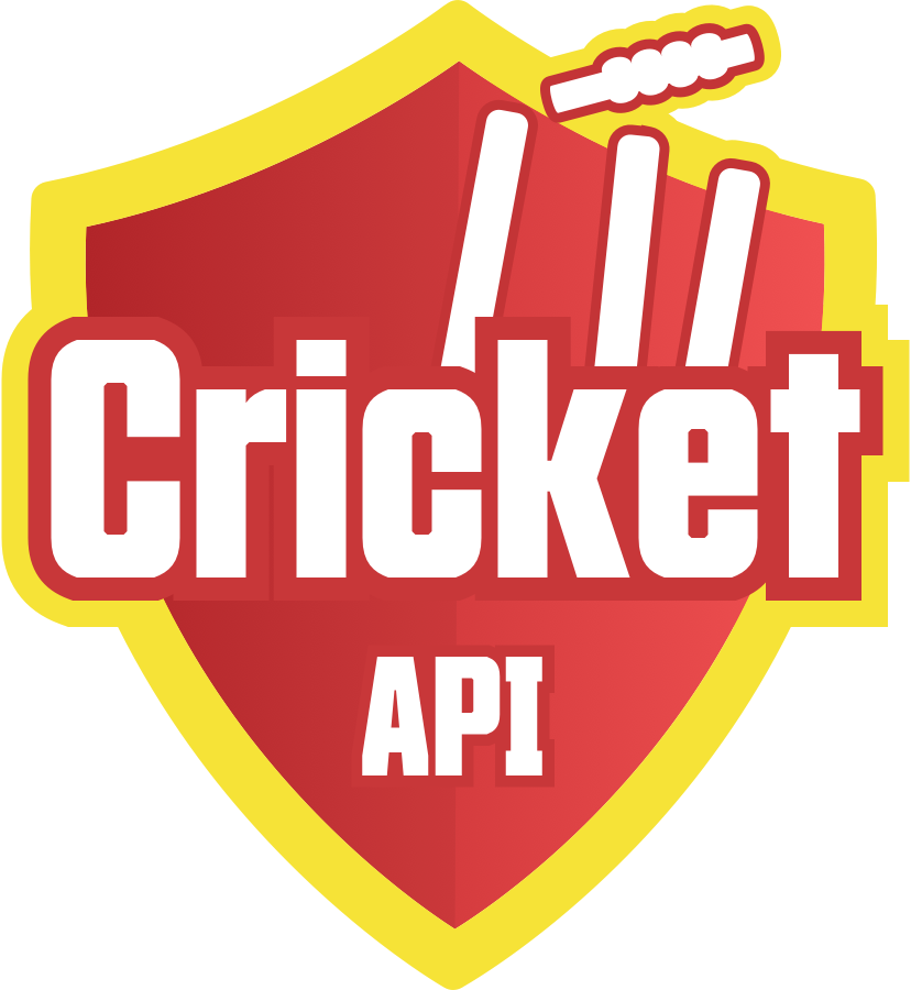 IPL Stats API
